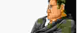Stephen Hawking Edited