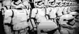 Storm Troopers Edited 1