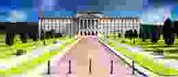 Stormont Edited