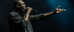 Stormz Final