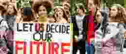 Student Vote Demonstration Edited