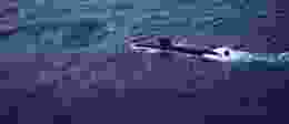 Submarine Edited 1