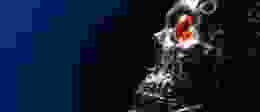 Terminator Black Gradient 1