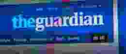 The Guardian Edited