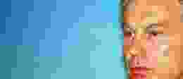 Tony Blair Gradient