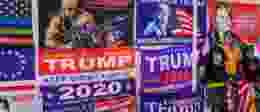 Trump 2020 signs edited 1