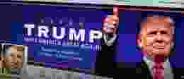 Trump Twitter Pagee Edited 30 11 17 copy