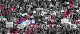 Trump convention edited