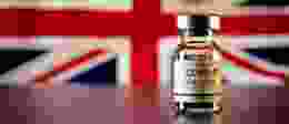 UK Flag vaccine edited