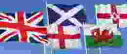 UK Flags
