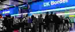 UK airport border edited