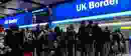 UK border checks edited