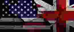 US UK Flag Cracked copy