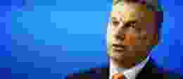 Viktor Orban Edited