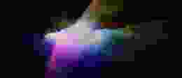 Void Edited
