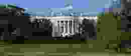 White House Edited