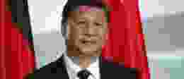 Xi