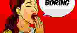 Yawning Boring Edited