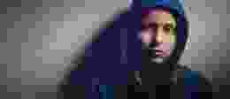 Young Person Sullen Gradient e1466846450379
