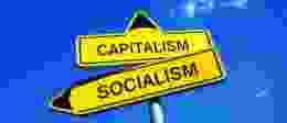 Capitalism socialism