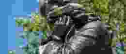 Edward colston statue
