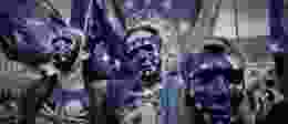 Eu haunt