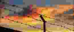 Fence
