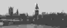Hala alghanim h U Rctk EZHOY unsplash