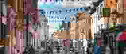 High streetjpg