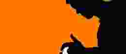 I Gaming Edited 1