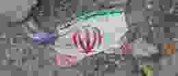 Javad esmaeili aj RGL Pd U8c8 unsplash 1