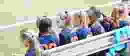 Jeffrey f lin ym Va G Ks BQXM unsplash