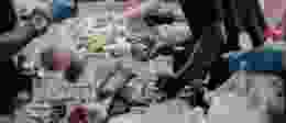 Joel muniz 3k3l2brxmw Q unsplash