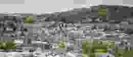 Jonny gios Ozv Oqa F Xpp A unsplash