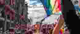 Margaux bellott r5tm U Sup Jw A unsplash