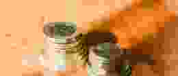 Sarah agnew A5fz Ed Q Gp SI unsplash