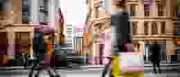 Shutterstock 1018480075 1