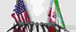 Shutterstock 1054849898 1