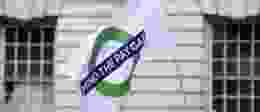 Shutterstock 1110003686 1