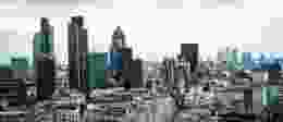 Shutterstock 1128817829 1