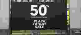 Shutterstock 1171084078 1