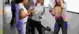 Shutterstock 1188872572 1