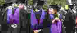Shutterstock 1194522499 1