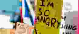 Shutterstock 1211912098 1