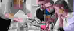 Shutterstock 1282157359 1