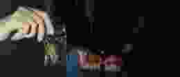 Shutterstock 1287711859 1