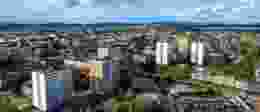 Shutterstock 1335233876 1