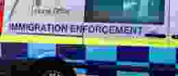 Shutterstock 1345666709 1