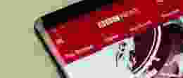 Shutterstock 13802941431