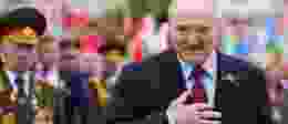 Shutterstock 1392929765 1
